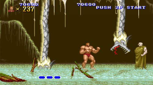 altered-beast-playstation-3-xbox-360_21258_post-1