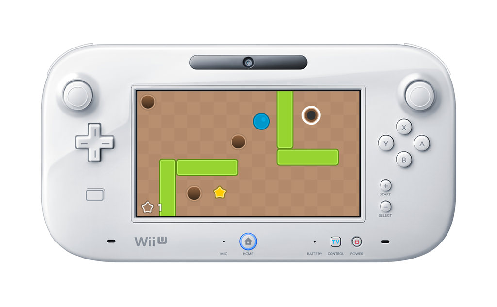 bluball_gamepad