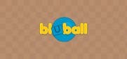 “Bluball” sólo jugable en el navegador de Internet de Wii U y gratuito