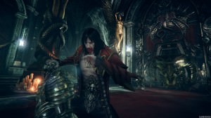castlevania_lords_of_shadow_2gabriel