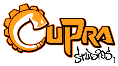 La desarrolladora española Cupra Studios recibe la autorización de Nintendo