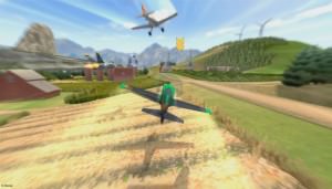 disney_planes-1