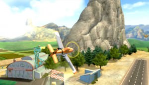 disney_planes-2