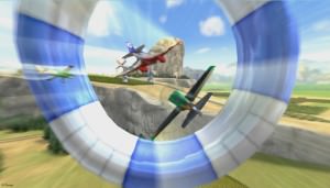 disney_planes-3