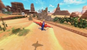 disney_planes-4