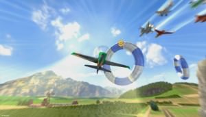 disney_planes-6