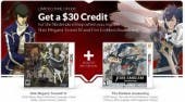 Promoción en América al comprar ‘Fire Emblem: Awakening’ y ‘Shin Megami Tensei IV’