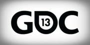 Nintendo asistirá por primera vez a la GDC Europa