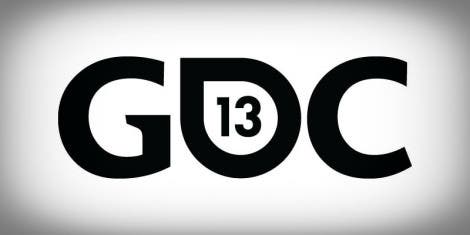 Revelados los paneles de Nintendo para la GDC