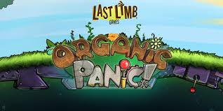 ‘Organic Panic’ podría llegar a Wii U si se financia