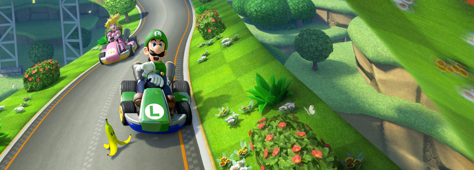impresiones-jugables-mario-kart-8_1088