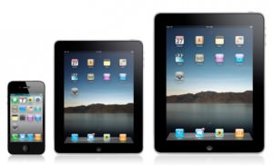 ipad_mini_iphone