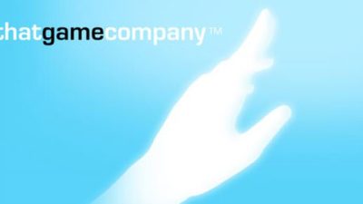 Thatgamecompany baraja la posibilidad de desarrollar en Wii U