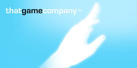 Thatgamecompany baraja la posibilidad de desarrollar en Wii U