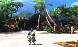 monster hunter 4 (3)