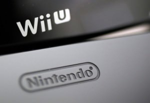 nintendo-wii-u