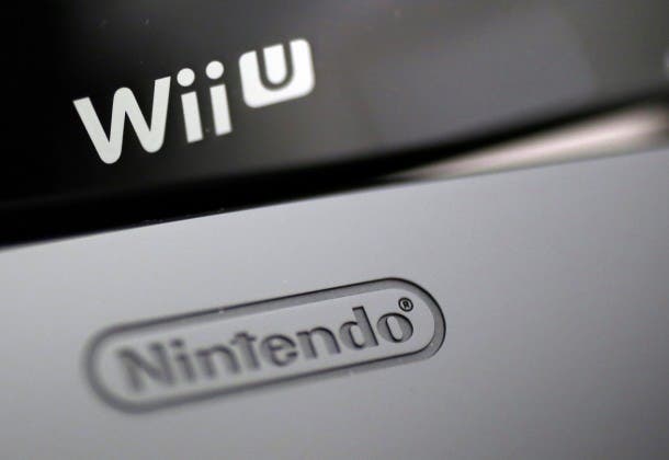 Nintendo culpa al Gran Terremoto del Este de Japón de un arranque lento de 3DS y Wii U