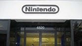 Lorne Lanning: “Nintendo estará aquí dentro de 100 años”