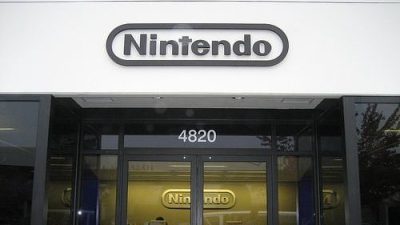 [Opinión] La nueva estrategia de Nintendo