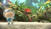 Miyamoto habla sobre por qué descartaron Pikmin 3 para DS y 3DS