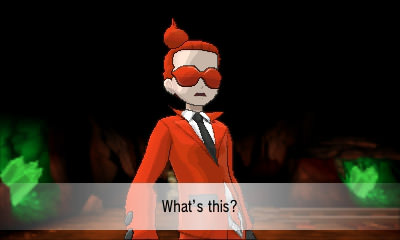pokemon_x_y_s-18
