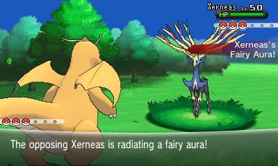 pokemon_xy-10-1