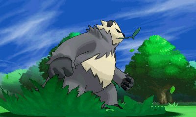 pokemon_xy-5-1