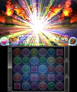 puzzle_dragons_z-10