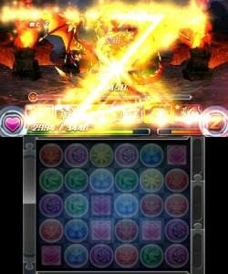 puzzle_dragons_z-11