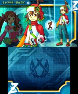 puzzle_dragons_z-3