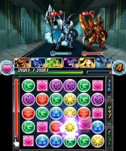 puzzle_dragons_z-7