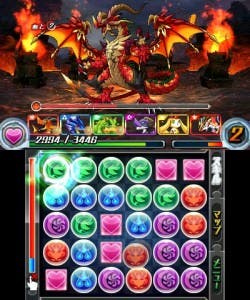 puzzle_dragons_z-9