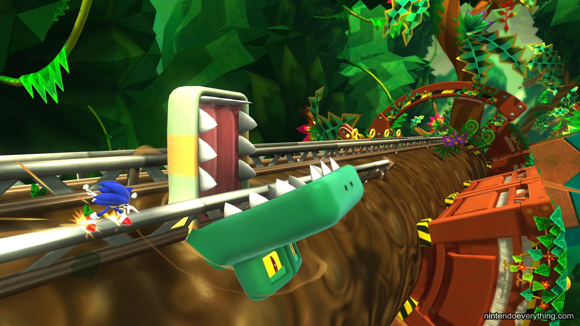 sonic lost world (3)