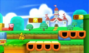 super_smash_bros_for_3ds_screenshot_july_9-300x180