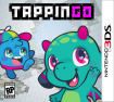 ‘Tappingo’ será lanzado en la eShop de Nintendo 3DS en febrero