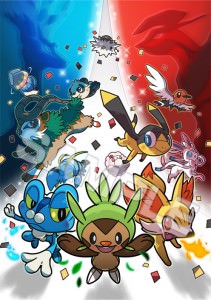 10-pokemon-x-y-2