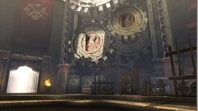 Nuevos detalles, imágenes y vídeos de ‘Monster Hunter 4’