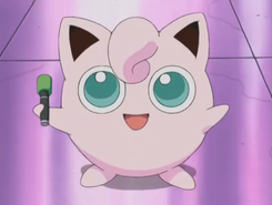 245px-Jigglypuff_anime