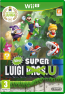 [Análisis] New Super Luigi U
