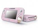 ‘Hello Kitty Kruisers’ llegará a Wii U