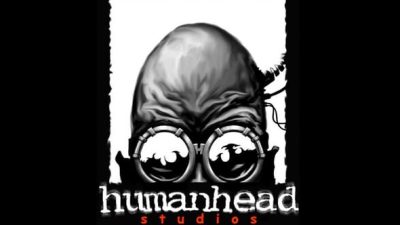 Human Head Studios puede haber estado trabajando en un proyecto con Nintendo