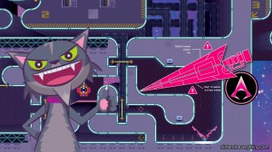 88156_ScramKitty_SwordsandKitty_240513
