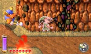 89893_3ds_zalbw_080713_scrn03