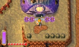 89895_3ds_zalbw_080713_scrn01
