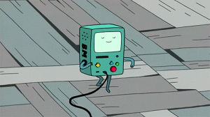 BMO_bailando_