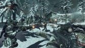 Nuevo trailer, imágenes y datos de ‘Call of Duty: Ghosts’