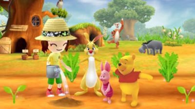 Ventas de juegos y consolas en Japón (05/08 al 11/08)