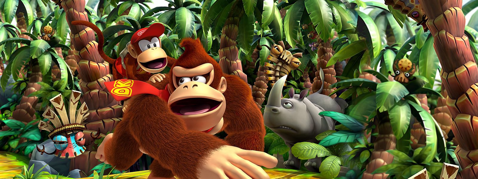 DonkeyKong_051713_1600