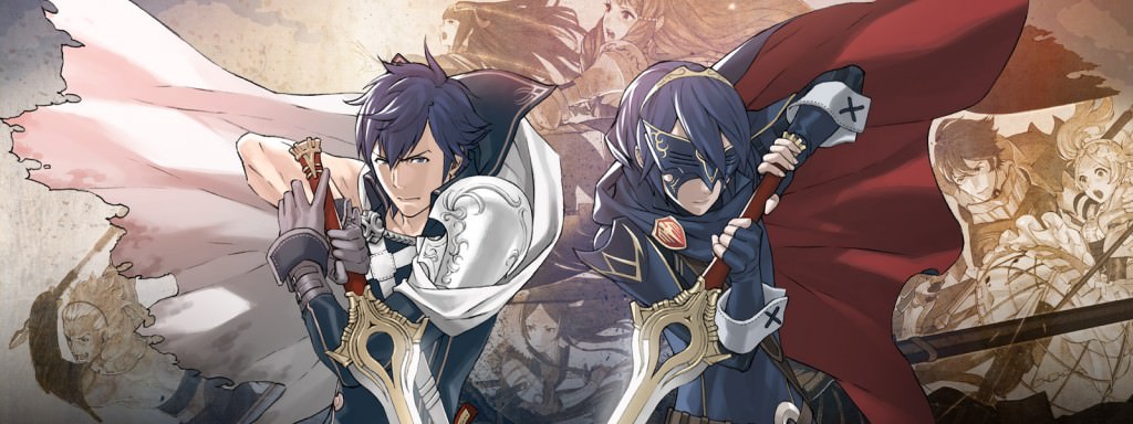 FireEmblem1
