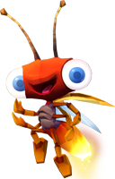 Fry